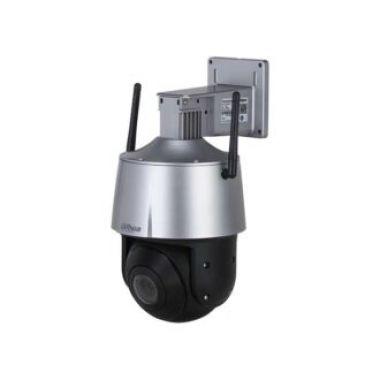 Camera Speed Dome IP 2MP Dahua DH-SD3A200-GNP-W-PV