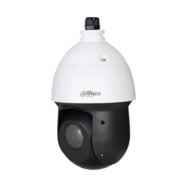 Camera Speed Dome IP 4MP Dahua DH-SD49425XB-HNR