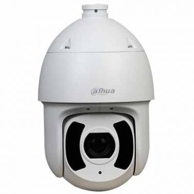 Camera Speed Dome IP 2MP Dahua DH-SD6CE230U-HNI