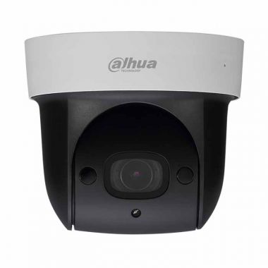 Camera Speed Dome IP 2MP Dahua DH-SD29204UE-GN