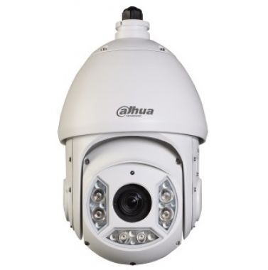 Camera Speed Dome HDCVI 1MP Dahua DH-SD6CE131I-HC