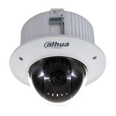 Camera Speed Dome IP 2MP Dahua DH-SD42C212I-HC