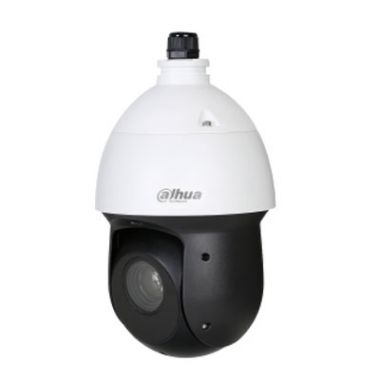 Camera Speed Dome HDCVI 2MP Dahua DH-SD49225I-HC