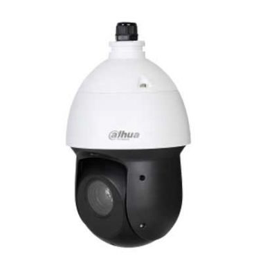 Camera Speed Dome HDCVI 2MP Dahua DH-SD59225I-HC