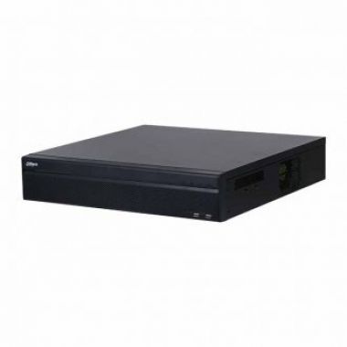 Đầu ghi hình IP 32 kênh DAHUA DHI-NVR5832-R-4KS2