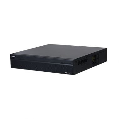 Đầu ghi IP 64 kênh DAHUA DHI-NVR5864-R-4KS2