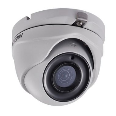 Camera HD 3MP DS-2CE56F1T-ITM