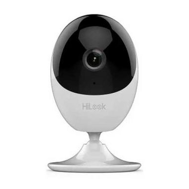 Camera IP Wifi Hilook IPC-C100-D/W 1.0mp chuẩn H265+