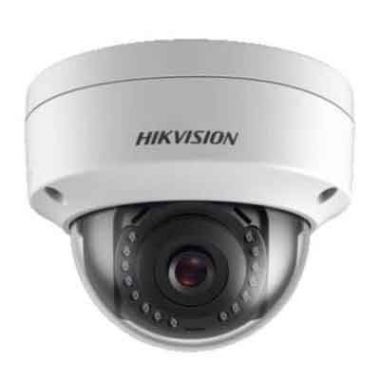 Camera IP 2MP HIKVISION DS-2CD2121G0-IS