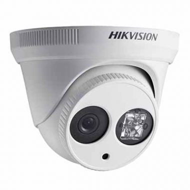 Camera IP 2MP HIKVISION DS-2CD2321G0-I/NF