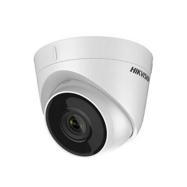 Camera IP 4MP HIKVISION DS-2CD1343G0-IUF