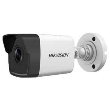 Camera IP 2MP HIKVISION DS-2CD1023G0E-I