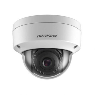 Camera IP 2MP HIKVISION DS-2CD1123G0E-ID