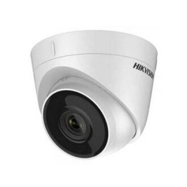 Camera IP 2MP HIKVISION DS-2CD1323G0E-I