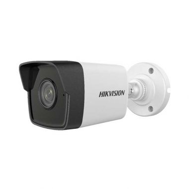 Camera IP 4MP HIKVISION DS-2CD1043G0E-IF