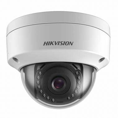 Camera IP 2MP HIKVISION DS-2CD2121G0-IWS