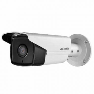 Camera IP 4MP HIKVISION DS-2CD2T43G0-I5