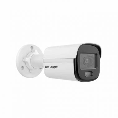 Camera IP 2.0 MP HIKVISION DS-2CD1027G0-L