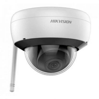 Camera IP 2MP HIKVISION DS-2CD2121G1-IDW1