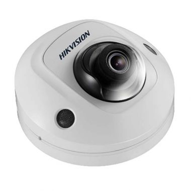 Camera IP 2MP HIKVISION DS-2CD2523G0-I