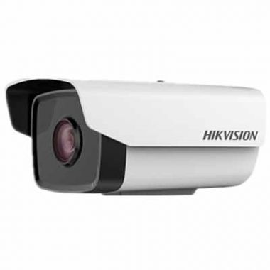 Camera IP 2MP HIKVISION DS-2CD2T21G1-I