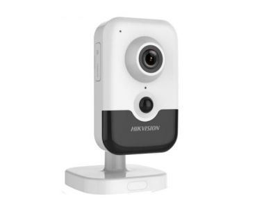 Camera IP 2MP HIKVISION DS-2CD2423G0-IW