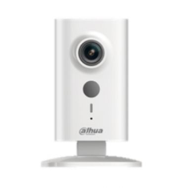 Camera Wifi  1.3MP DAHUA DH-IPC-C15P