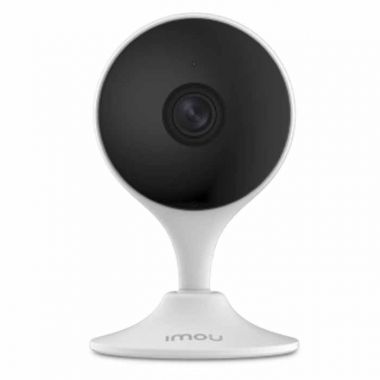 Camera IP Wifi 2.0MP IPC-C22EP-IMOU chính hãng