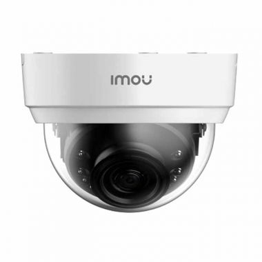 Camera IP Wifi 2.0MP IPC-D42P-IMOU