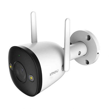 Camera IP Wifi 1080P IPC-F22FP-IMOU lắp ngoài trời