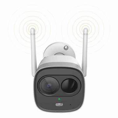 Camera IP Wifi 2.0MP IPC-G26EP-IMOU