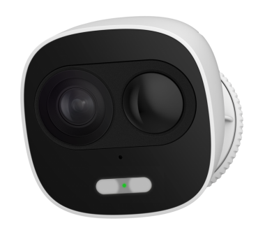 Camera IP Wifi 2.0MP IPC-G26EP-IMOU