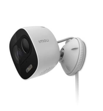 Camera IP Wifi 2.0MP IPC-G26EP-IMOU