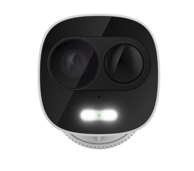 Camera IP Wifi 2.0MP IPC-G26EP-IMOU