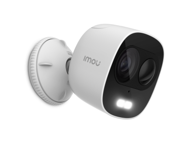 Camera IP Wifi 2.0MP IPC-G26EP-IMOU