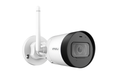 Camera IP Wifi 2.0MP IPC-G42P-IMOU