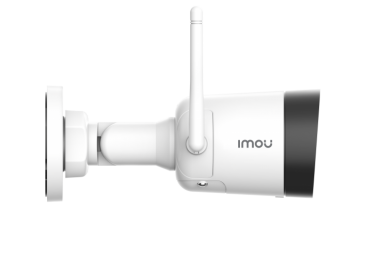 Camera IP Wifi 2.0MP IPC-G42P-IMOU