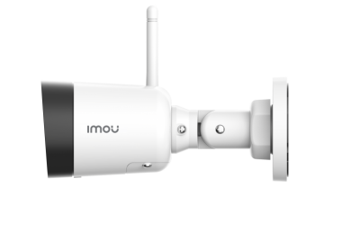 Camera IP Wifi 2.0MP IPC-G42P-IMOU