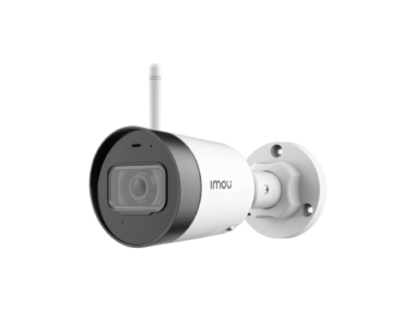 Camera IP Wifi 2.0MP IPC-G42P-IMOU