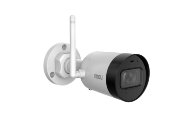 Camera IP Wifi 2.0MP IPC-G42P-IMOU