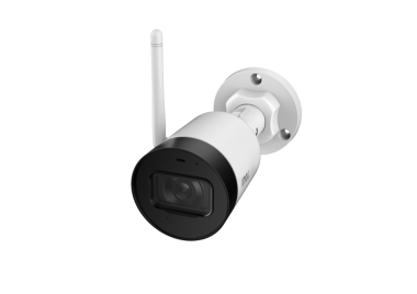 Camera IP Wifi 2.0MP IPC-G42P-IMOU