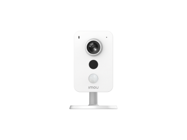 Camera Wifi IPC-K22P-IMOU dòng Cube 2.0 megapixel