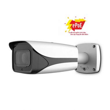 Camera IP 8MP ePoE KBVISION KX-D8005iMN