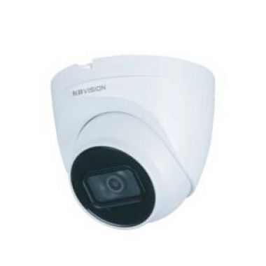 Camera IP 3MP KBVISION KX-A3112N2