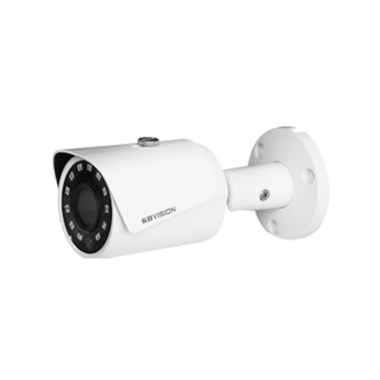 Camera IP 2MP KBVISION KX-A2011TN3