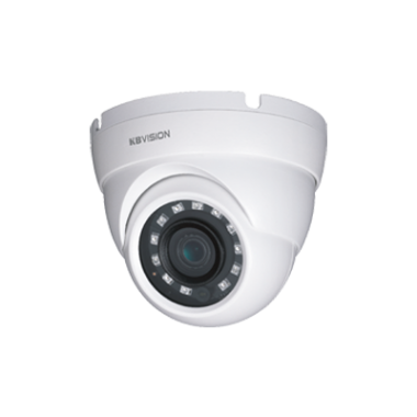 Camera IP 2MP KBVISION KX-A2012TN3