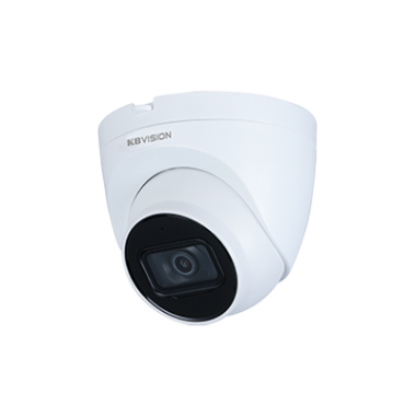 Camera IP 2MP KBVISION KX-A2112N2