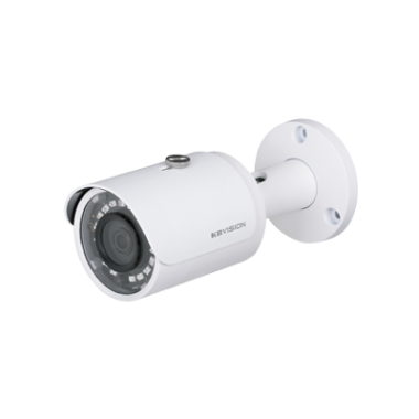 Camera IP 4MP KBVISION KX-A4111N2