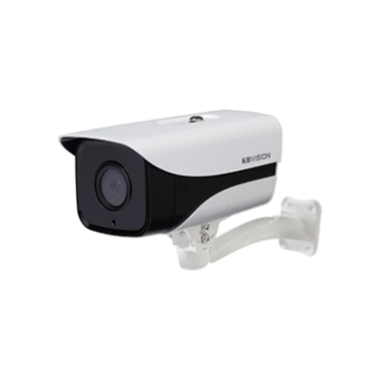 Camera IP 2MP KBVISION KX-C2003N3-B