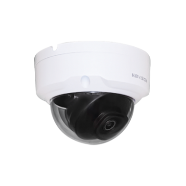 Camera IP 2MP KBVISION KX-C2012SN3